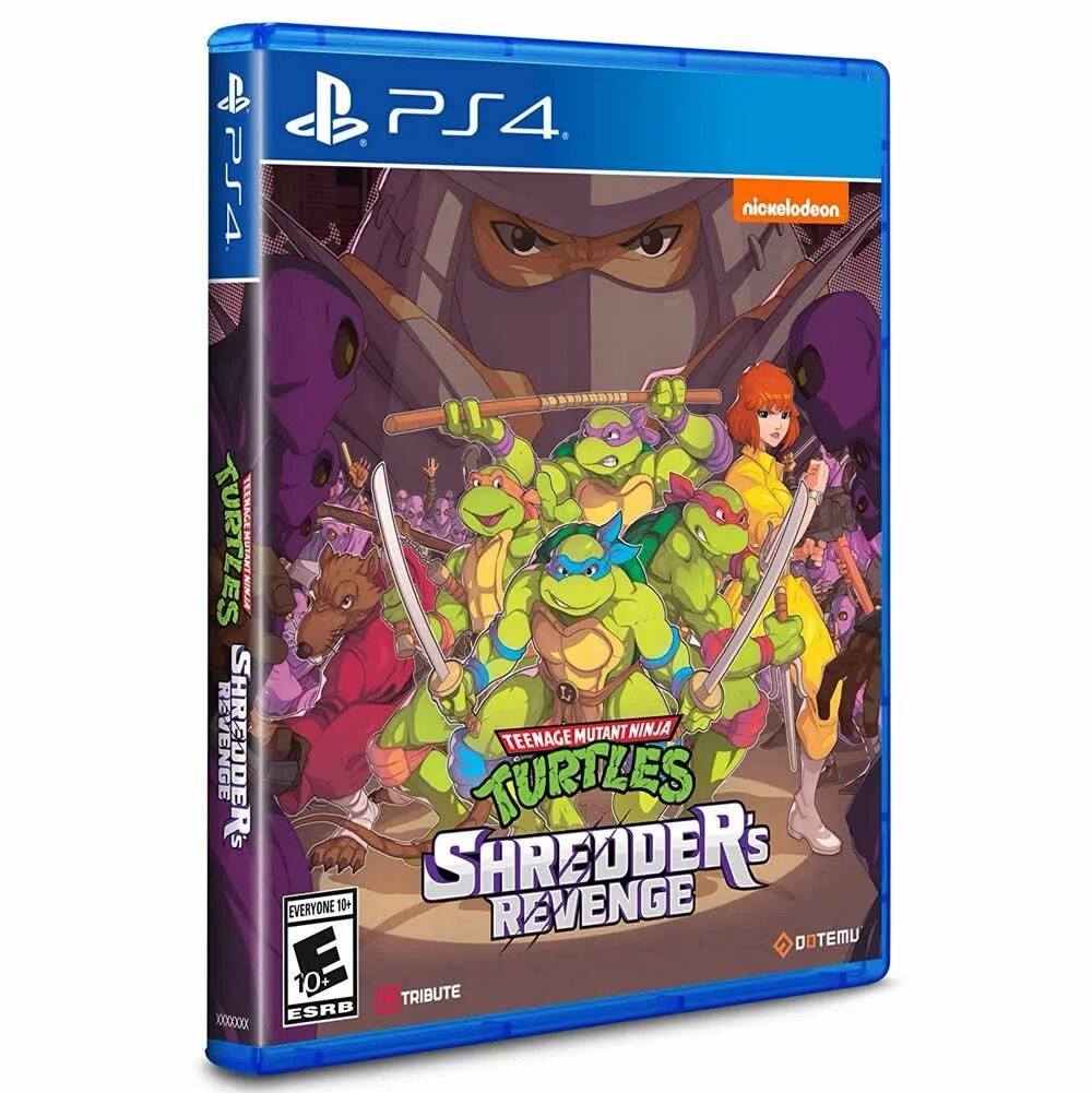 Turtles shredder revenge. Диск черепашки ниндзя на ps4. teenage mutant ninja turtles: shredder’s revenge. черепашки ниндзя ps4 шредер реванш. черепашки ниндзя шредер ревендж на пс 4.