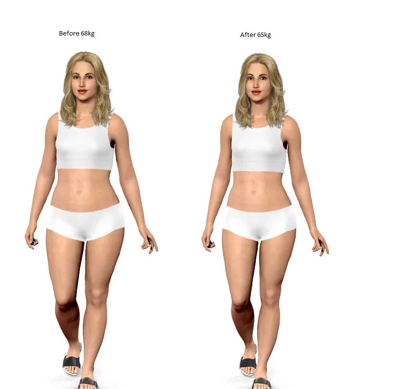 девушка 167 см. рост 164 как выглядит. девушки рост 164 вес 50 кг. рост 164 как выглядит. 164 см рост для девушки.