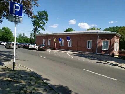 Развитие городов и торговли