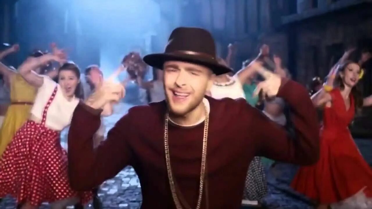 Крид самая самая. Ютубе песню самая самая. Ютубе песню самая самая. Клип самая самая. Ютубе песню самая самая.