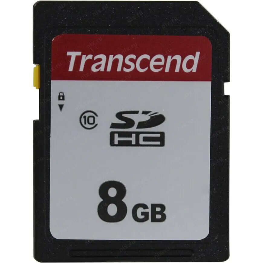 Transcend 45mb/s 300x 32gb характеристики. Transcend 300s. Transcend 300s. Transcend sdhc 300s 16gb. Transcend ts128gusd500s.