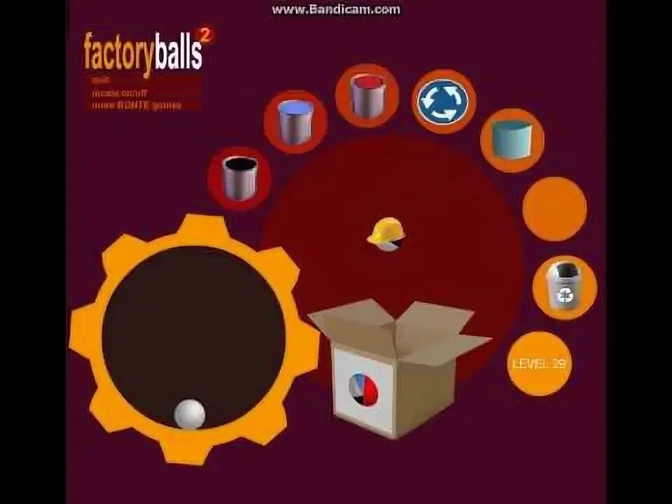 Factory balls. Bart bonte factory balls. blue 50 уровень прохождение.