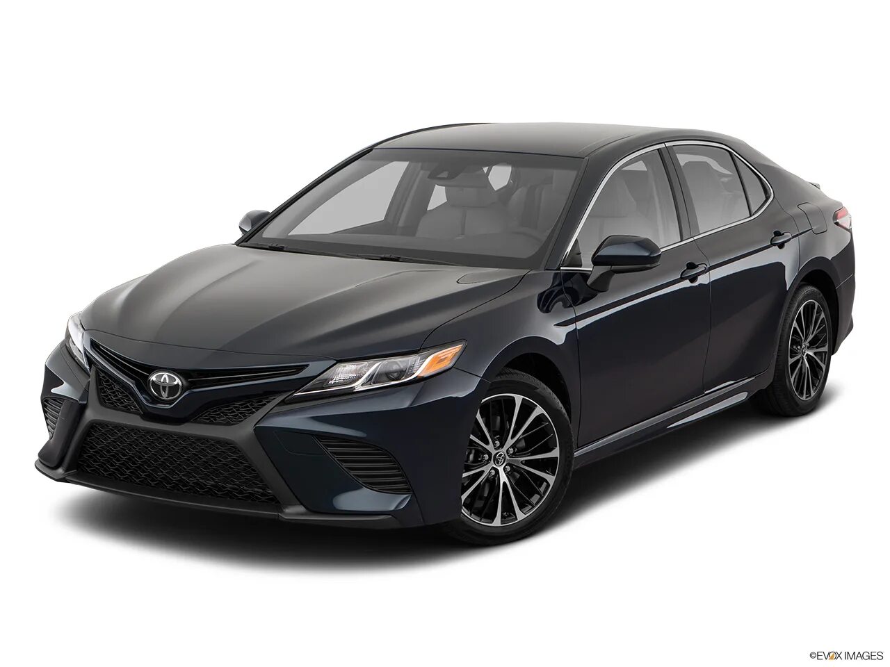 Камри 5 2025. Toyota camry 2025. toyota camry 2.5 2025. toyota camry 2025. toyota camry 2025 2.5.