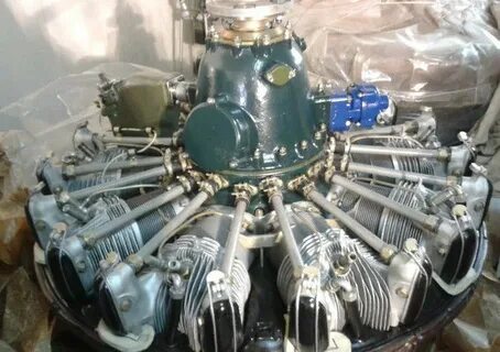 М 14 п