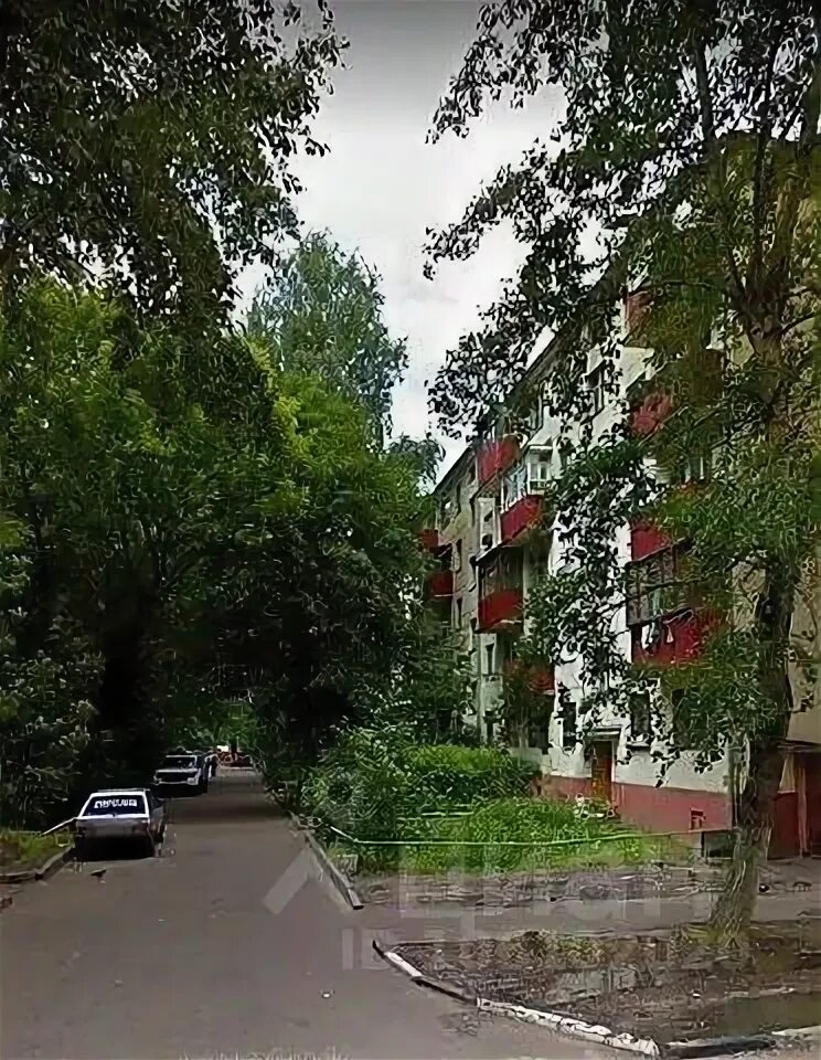 Люберцы улица новая 9. Новая улица,9а реутов фото. Новая 9 люберцы. Ул новая 9а железнодорожный. Люберцы новая 2а.