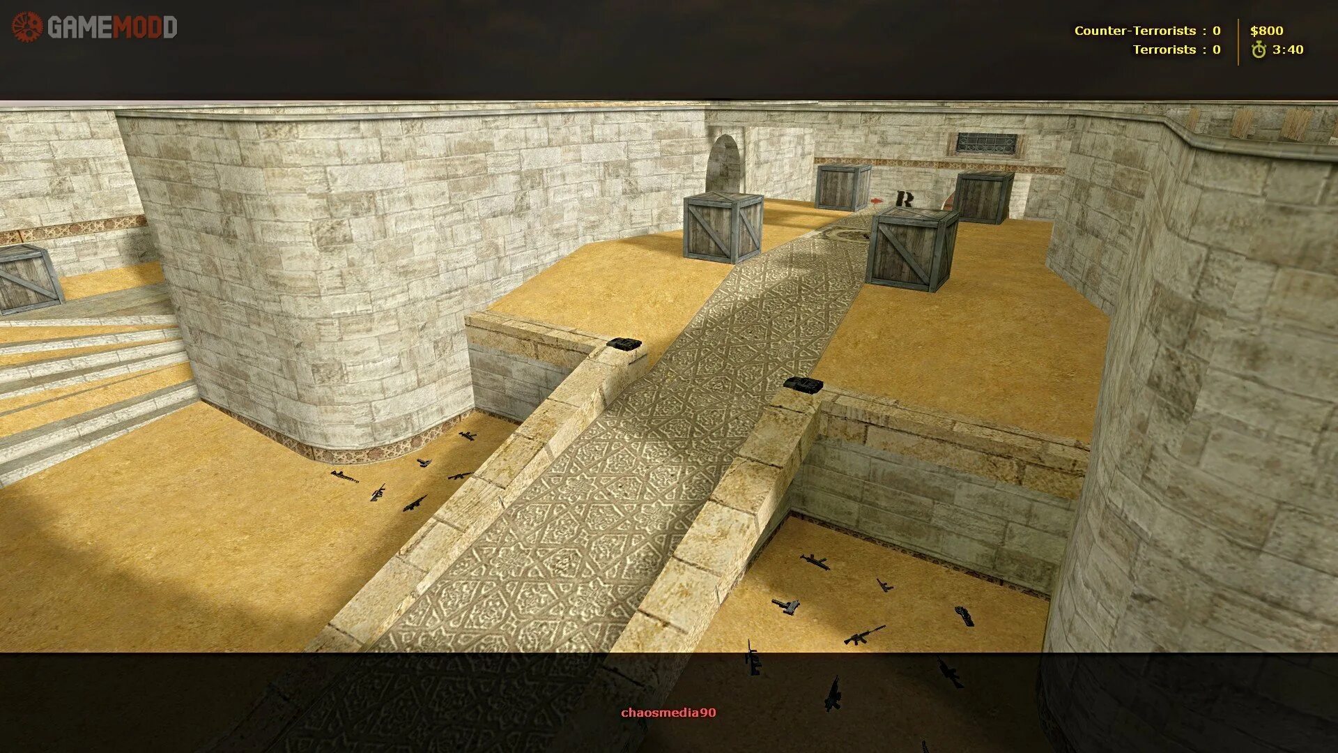 кс-2, кс-3, кс-11, кс-14;. сметчик кс2 кс3. строительная документация кс-2. кс-2 форма 2022. акт кс2 форма.