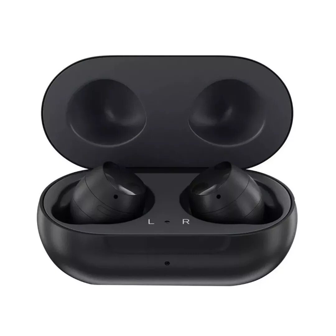 Tws galaxy buds. TWS Samsung Galaxy Buds. Наушники Samsung Galaxy Buds. Samsung Galaxy Buds Pro. Наушники Samsung Galaxy Buds Pro черные.