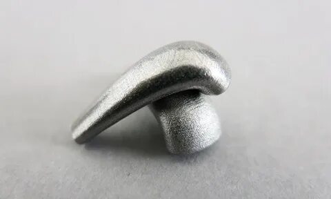 Stainless steel 3
