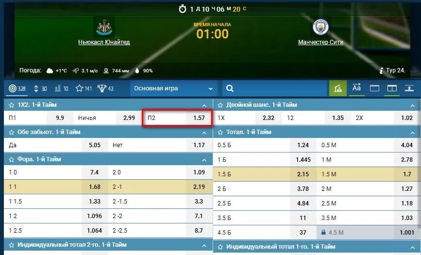 Футбол 1 тайм время. 1 Тайм. 1 Тайм в футболе. Исход п2 в 1 тайме футбол. Исход п2 в 1 тайме футбол ББ.