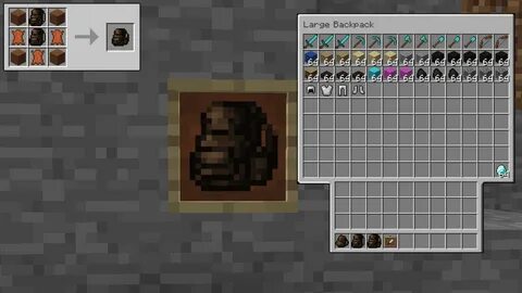 Useful 1.12 2