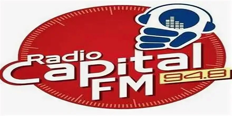 Радио no 8. 94.8 Радио. 98.8 ФМ прямой эфир. Радио 8 2008.