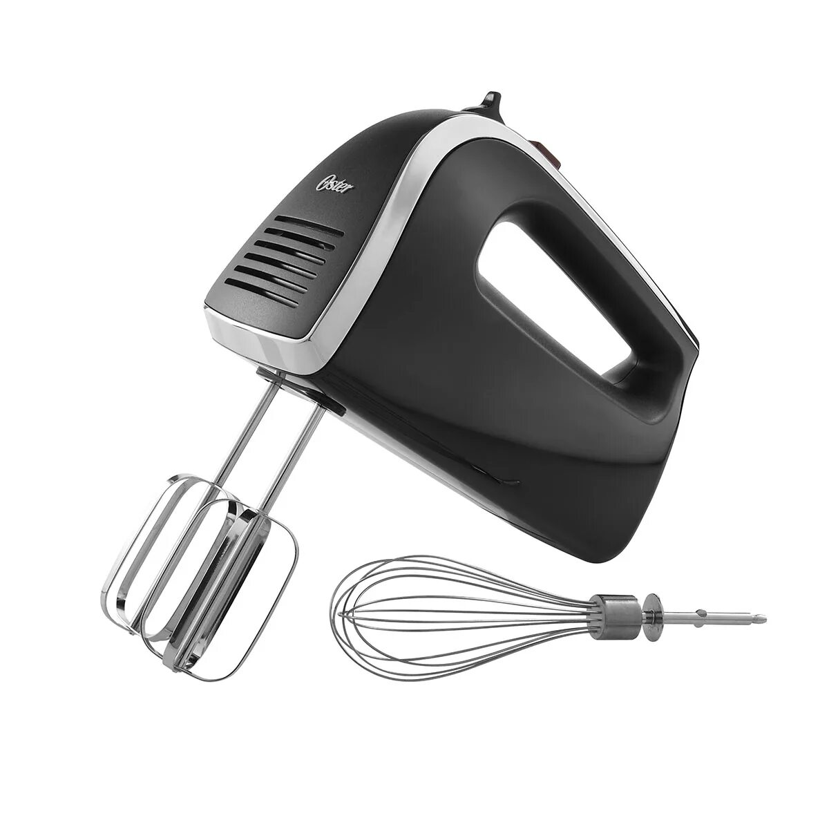 Миксер Speed 6 hand Mixer. Миксер Kenwood ручной 7. Миксер RMD 1629. Миксер ручной для кухни 1200в. Какой ручной миксер купить