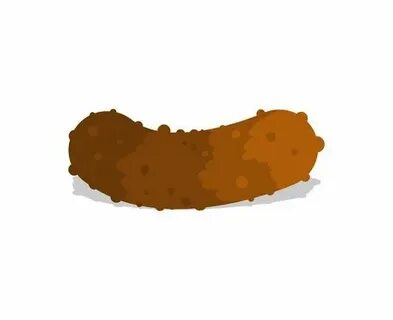Piece of shit