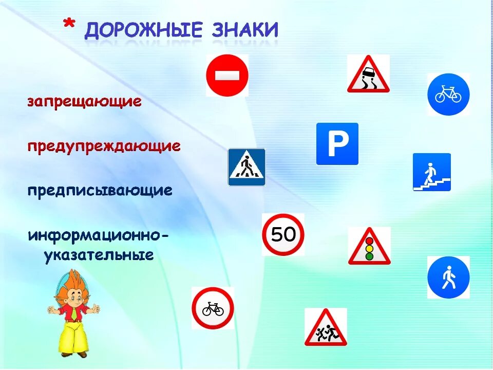 К какой группе дорожных знаков относится знак. Дорожные знаки. Шрупппф длрожных знаклв. Группы дорожнызтзнаков. Группы дорожных знаков для детей.