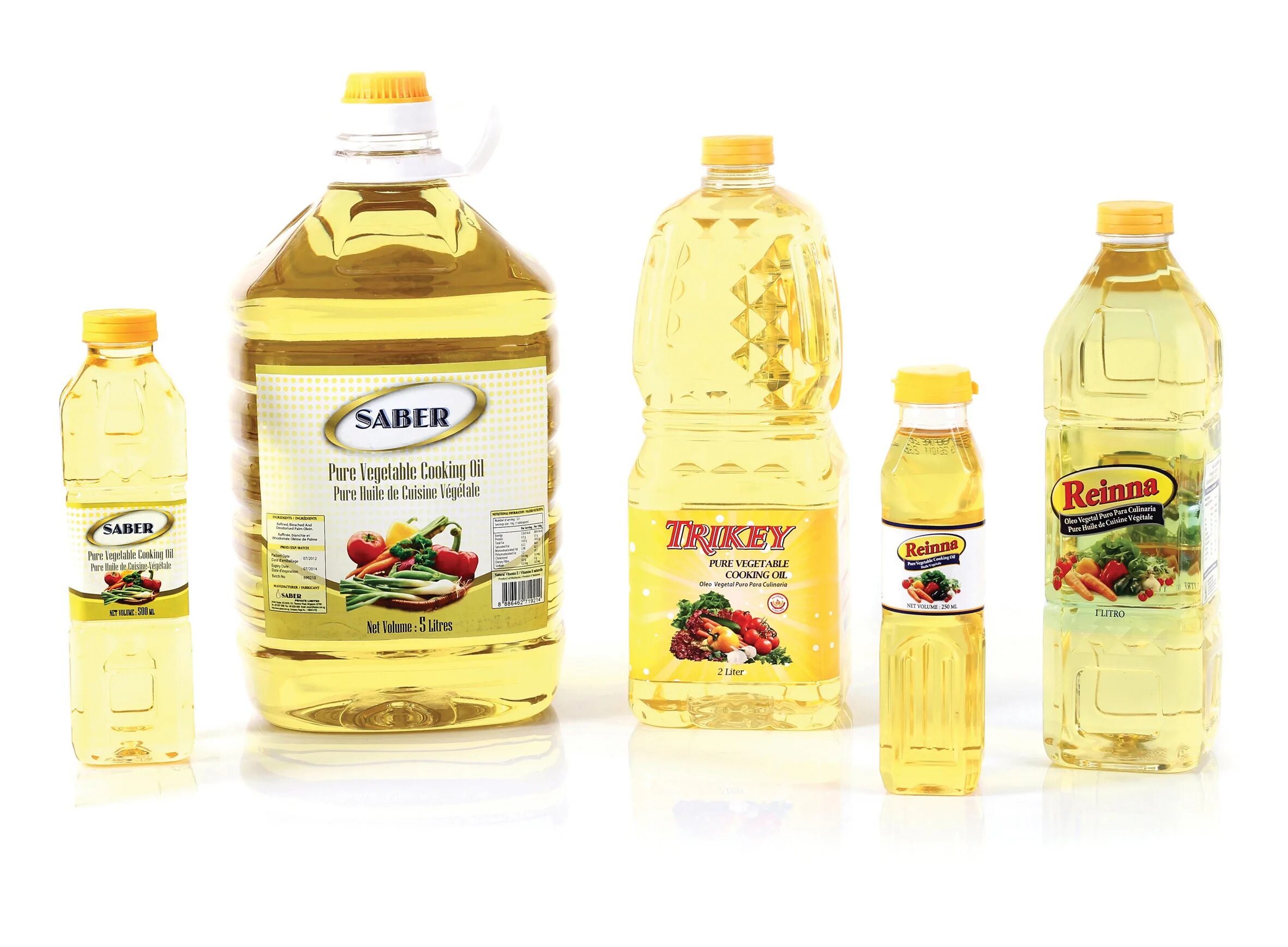 Подсолнечное масло пищевые масла. Растительное масло. Масло подсолнечное упаковка. Бутылка для растительного масла. Соевое растительное масло.