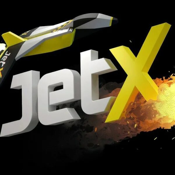 Джет Икс ТВ. JETX Casino. Джет Икс лого. Jet games. Jet x игра