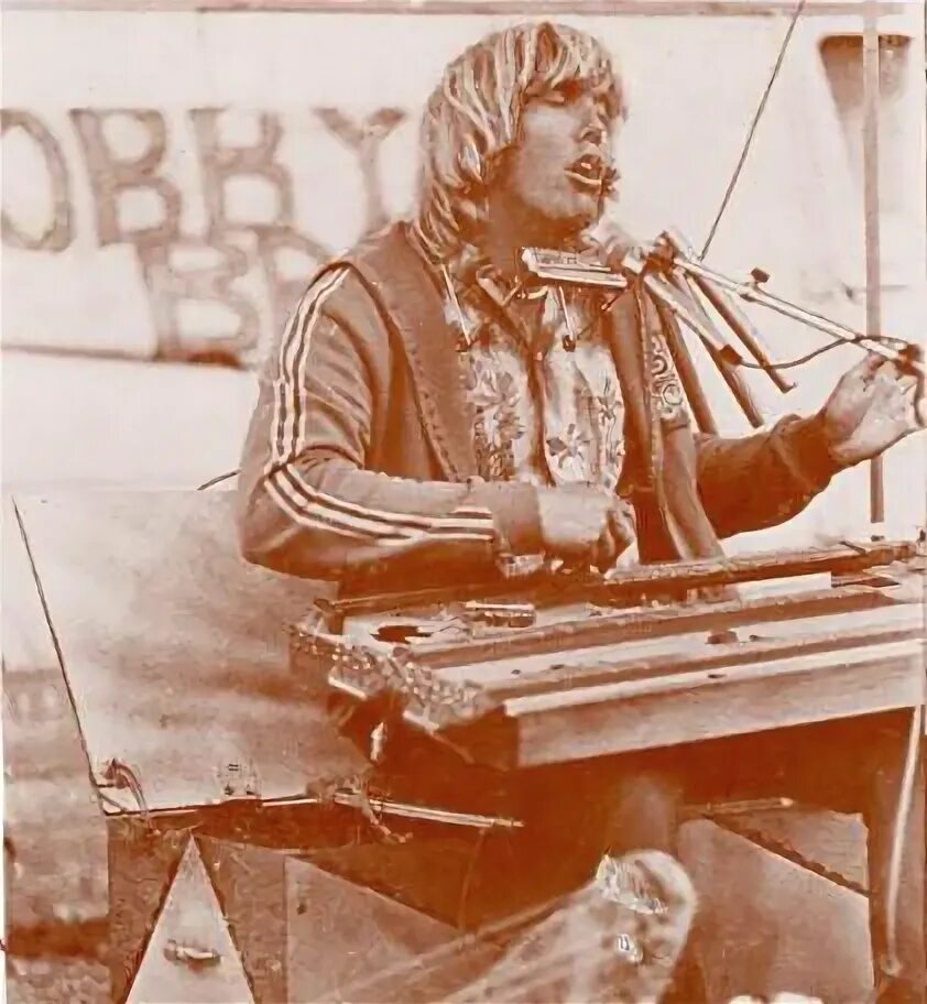 Bob frank. Bobby franks. фрэнк браунинг. певец 70х бобби. фрэнк браун робертович.