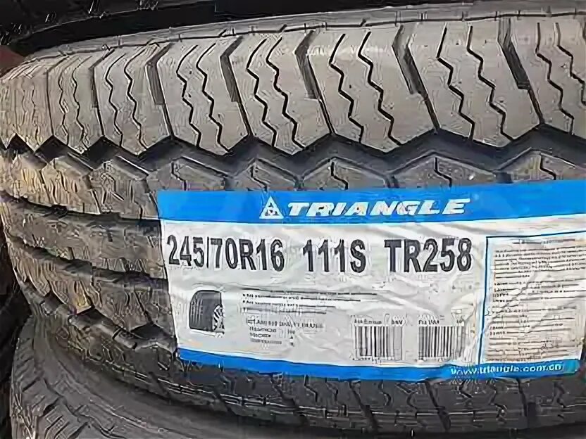 Triangle 245 70 r16. Triangle tr292 24570 r16 111s. triangle tr258. триангл 797. triangle tr797 24570 r16 111t.