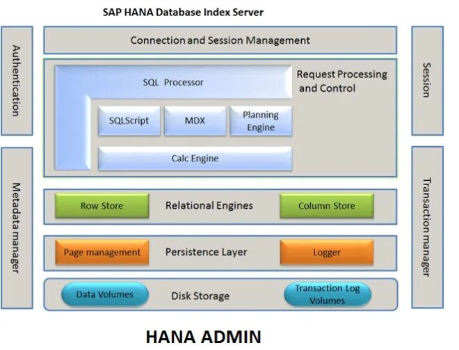 Sap файл sap