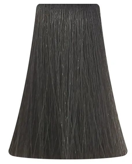 краска bb one picasso палитра 9. палитра. Bb one picasso краска. пикассо краска для волос палитра 7. 221.