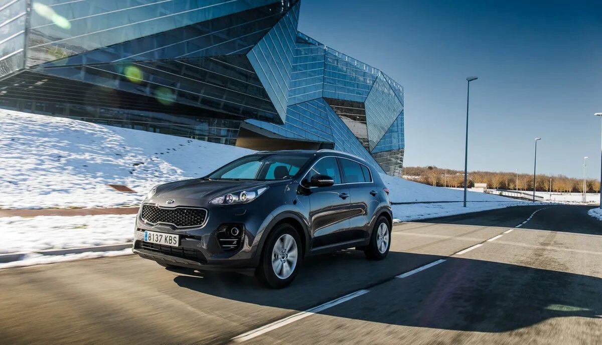 Kia Sportage 2023. Kia Sportage 2015. Kia Sportage 4 поколение. Киа Спортейдж 2017 года.