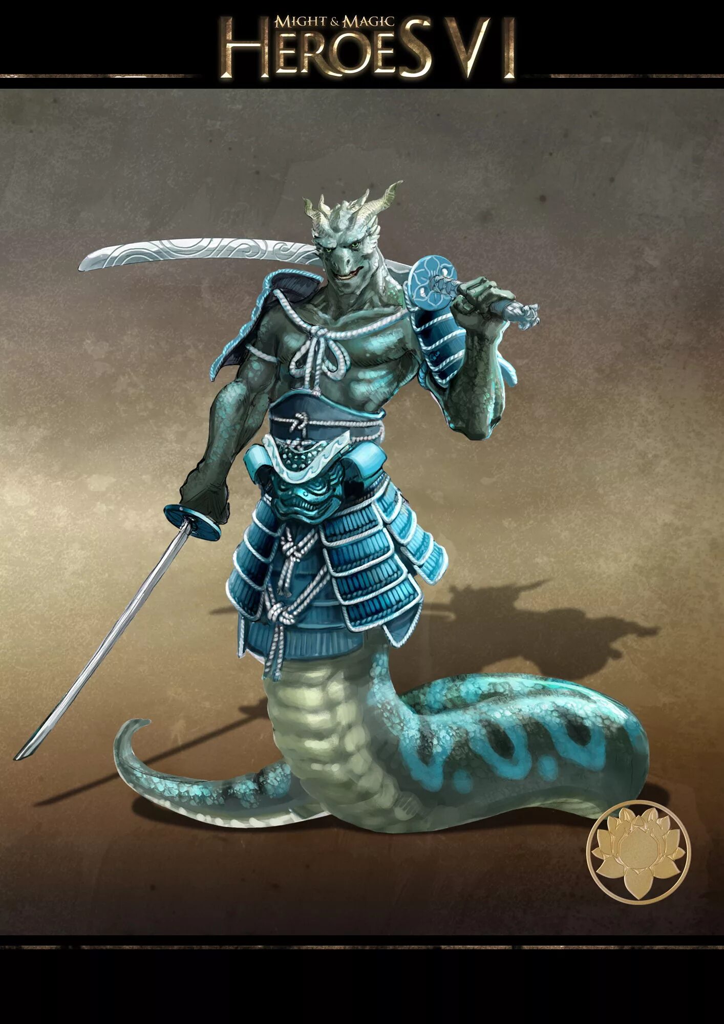 Герои 5 эльфы юниты. Герои меча и магии 6 орки. Расы меч и магия. Герои меча и магии 7 морские эльфы. Хероес 5.