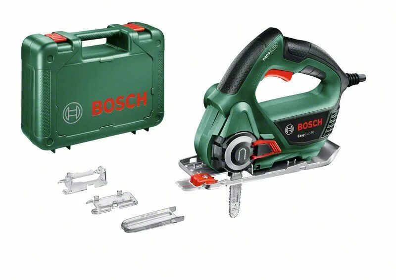 Электролобзик Bosch EASYCUT 50. Лобзик Bosch ADVANCEDCUT 50. Пила Bosch EASYCUT 50. Цепная пила мини Bosch ADVANCEDCUT 18. Электрическая мини пила по дереву