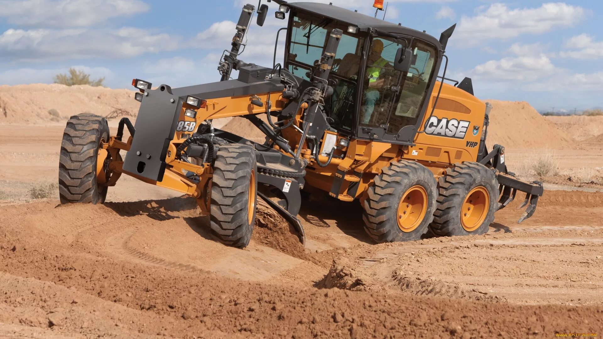 грейдеры и автогрейдеры. автогрейдер дз-98. грейдеры и автогрейдеры. грейдеры и автогрейдеры. 02, дз 180.