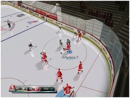 2 k 10