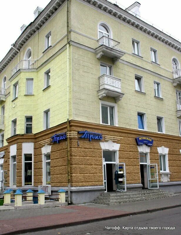 Дом буденного 13. Могилев улица буденного 13. Общежитие могилевского. Могилев 13. Будённого 13 могилёв.