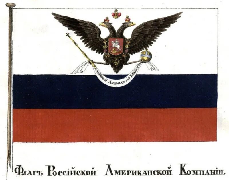 Российско-американская компания. Русско американский сайт. Русско американский сайт. Флаг российско-американской компании 1806 год. Российский и американский флаги.