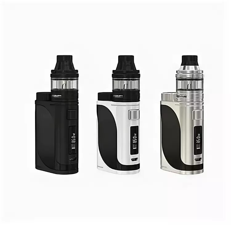 Клон 85. Eleaf ISTICK Pico 85w. Eleaf ISTICK Pico клон. Бишоп 85 Вт ISTICK Pico 25 с. ISTICK Pico Clone.