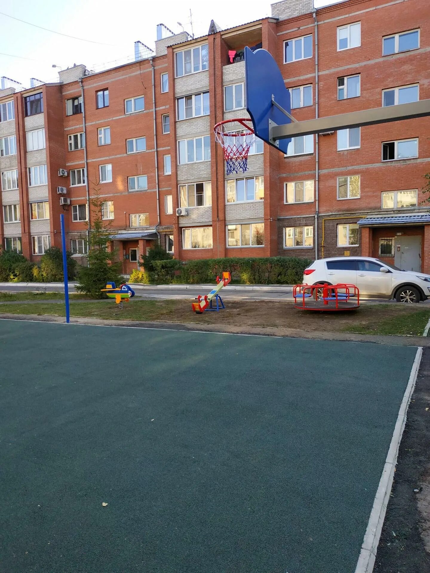 Практик багратиона 6а. Улица багратиона омск посёлок амурский квартира. багратиона 21а омск. грамотейка омск на багратиона. у друзей ул. багратиона, 2, посёлок амурский отзывы.