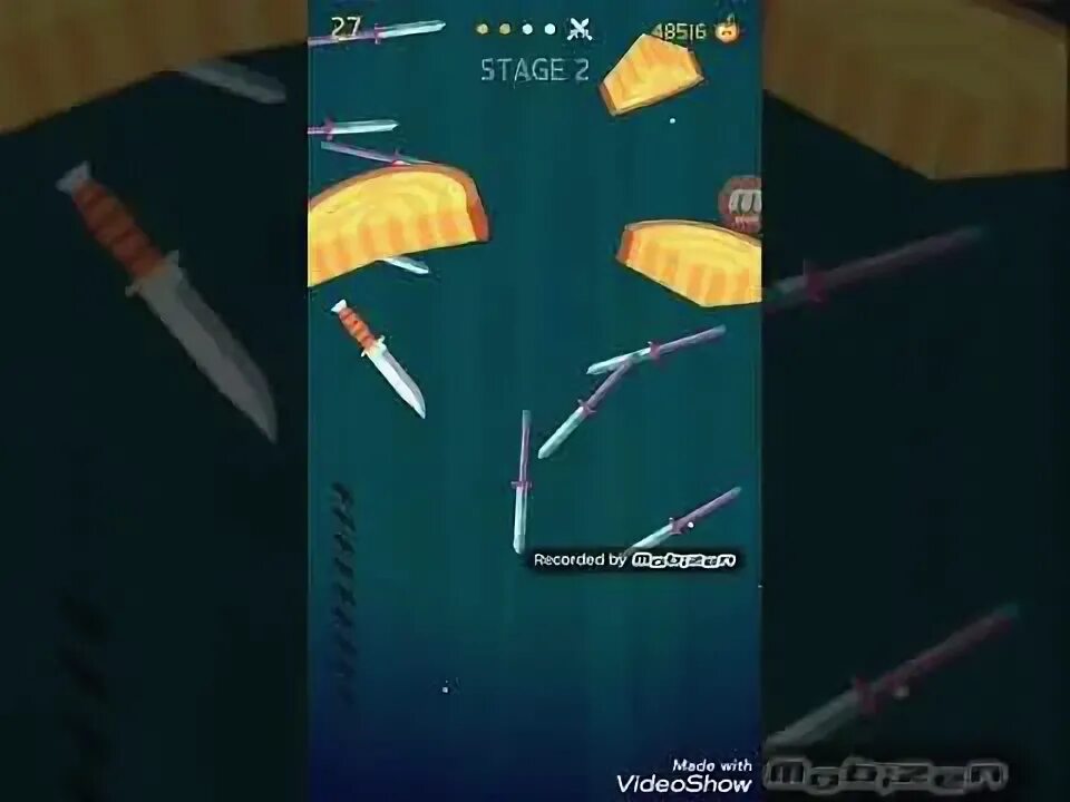 Стэнк найф 2.3. Игра Knife Hit. Самый тонкий нож в Knife Hit. Knife Hit похожие игры. Нож из игры Knife Hit.