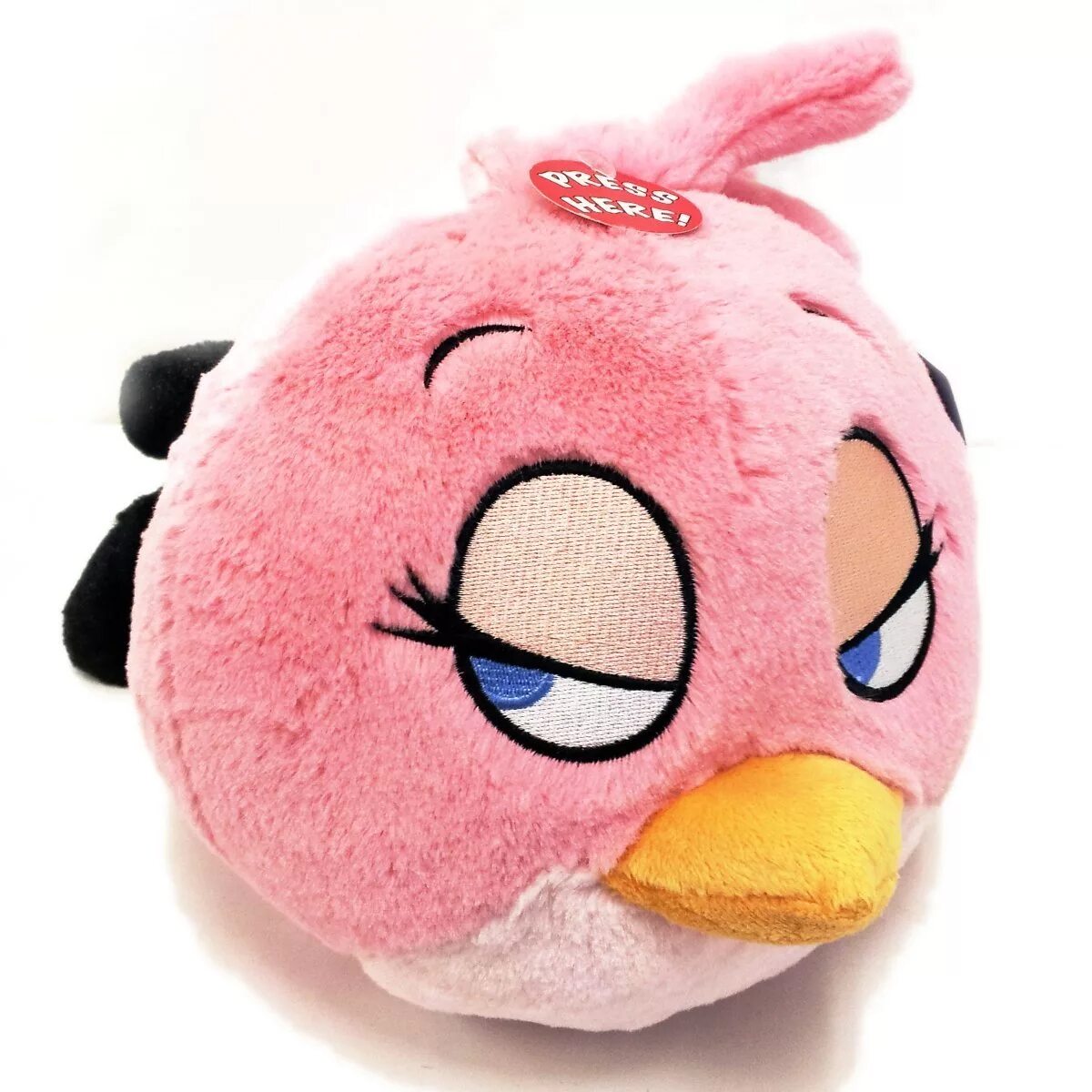 Angry Birds Plush Toys. Angry Birds Теренс мягкая игрушка. Angry Birds Pink Bird Plush Toy.