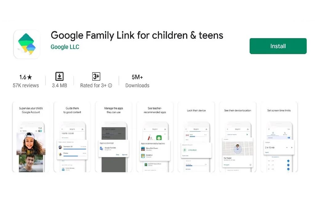 Family link не работает. Гугл Фэмили линк. Код Фэмили линк. Коды для Фэмили линк. Приложение Фэмили линк.