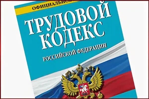 33 трудового кодекса