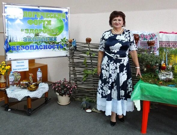 Подслушано в спирово свежие новости. Роно сад. Тамала пензенская область школа. Роно малоярославец. Роно сад.