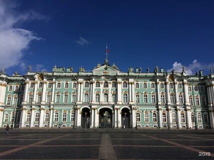 Зимний дворец дворцовая наб 38 санкт петербург
