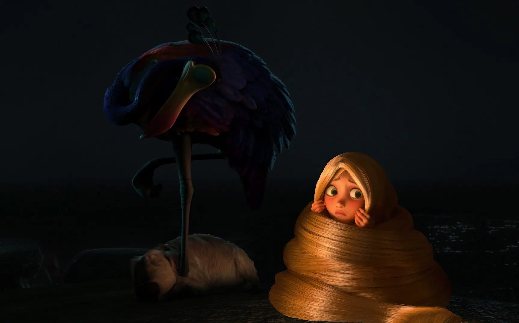 Рапунцель вверх. Рапунцель мультик дисней. Рапунцель: запутанная история мультфильм 2010. Рапунцель: запутанная история мультфильм 2010. Рапунцель 4к.