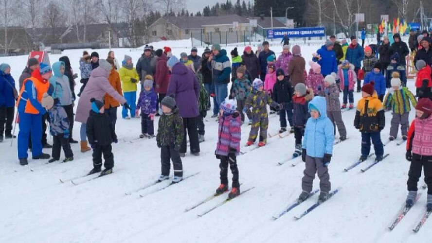 Погода якшур бодья на 14 дней. Якшур бодья пятерочка. Культура якшур бодья. Шаркан ляльшур. Погода якшур бодья на 14 дней.