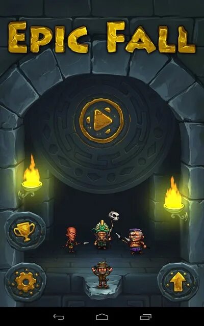 картинки на тему фэнтези. сновидения. Godfall [ps5]. человек летит. тема фэнтези.