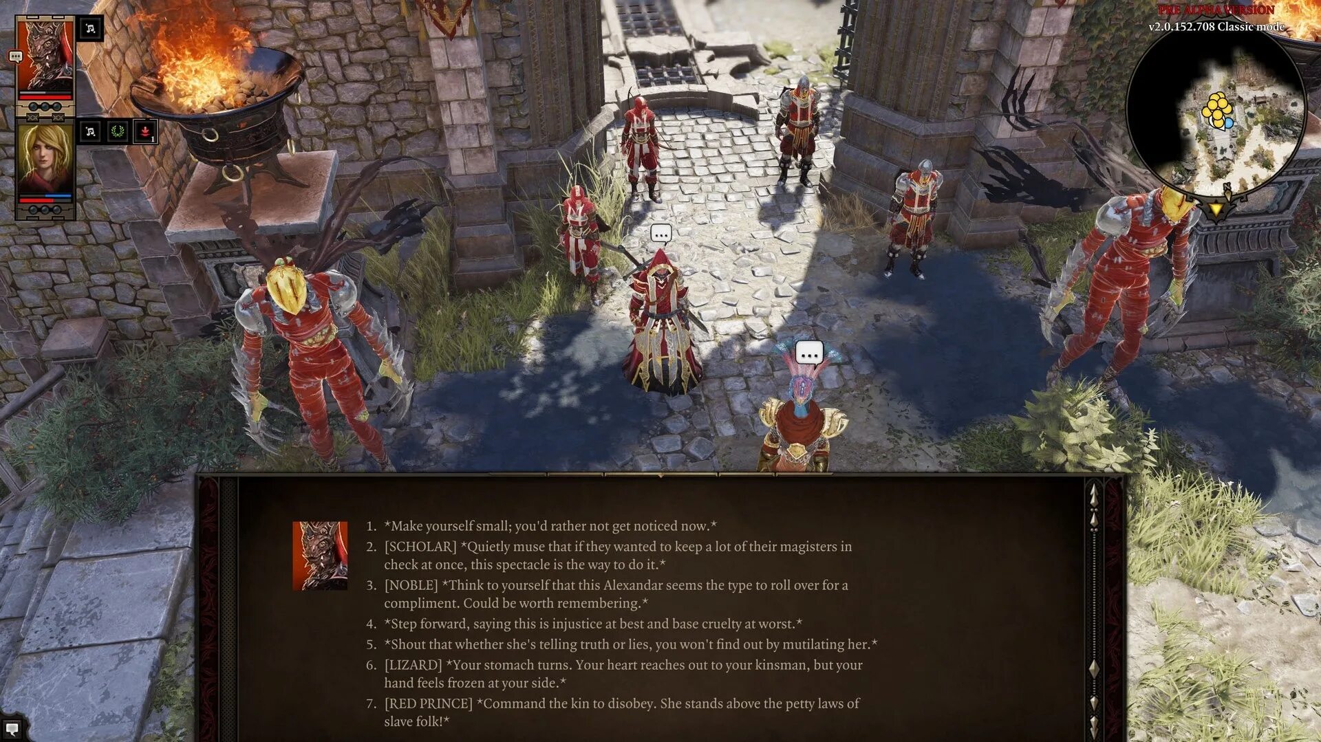 Я Divinity: Original sin 2. Дивинити 1. Divinity Original sin 2 диалоги. Divinity Original sin 2 Кадр. Origin rpg