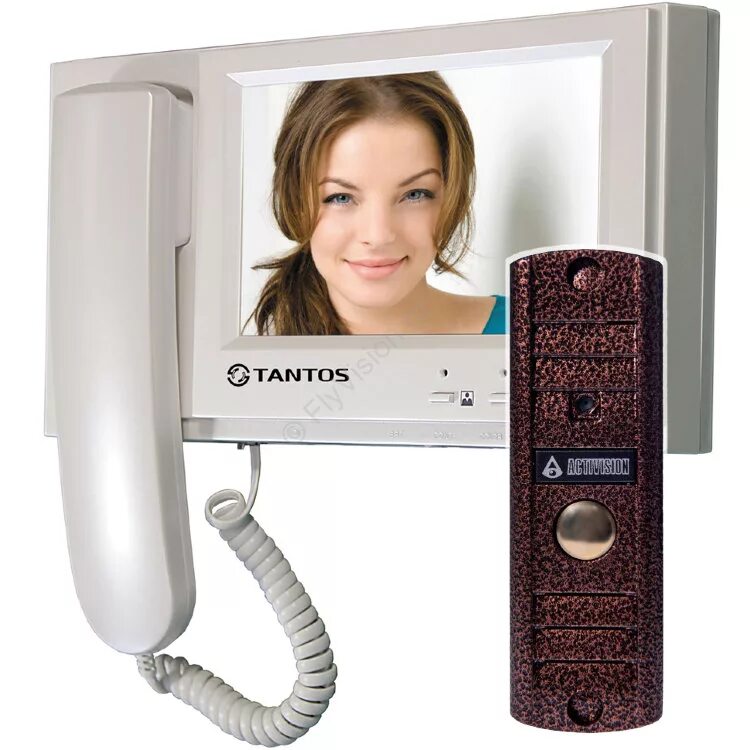 Loki sd видеодомофон. Видеодомофон tantos loki sd. Видеодомофон tantos loki. Tantos loki. Тантос локи видеодомофон.