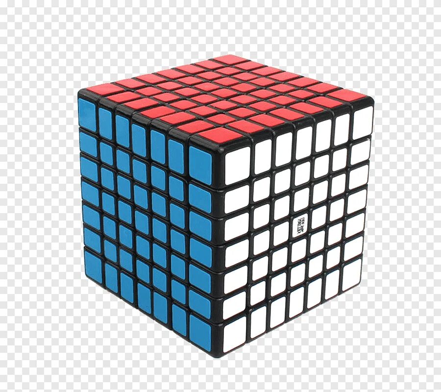 7x7 Rubiks Cube. V Cube кубик Рубика. Кубик Рубика 7 на 7. Кубик Рубика , VCUBE 7, месть Рубика.