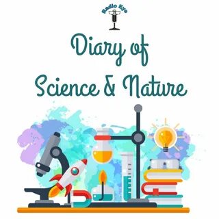 Science show