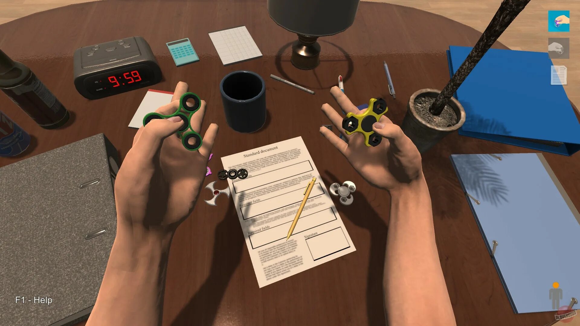 Hand simulator shooter. Хэн симулятор. игра hand simulator. симулятор мастера. игры где надо управлять руками.