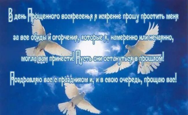 Просить прощения у любимой в прощенное воскресенье. Открытки с днём прощенного воскресенья. прощеное воскресенье отк. прощеное воскресенье голубь. прощенное воскресенье стихи.