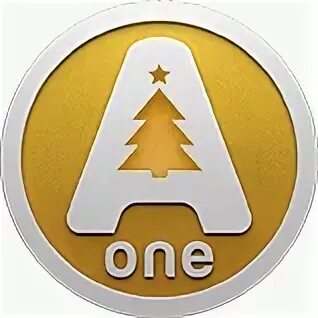 Духи first. Мультифункциональный матирующий крем-тон для лица the one a-z spf 30. Паттайя отель a one royal cruise. Тональная основа the one a-z cream spf30. A-z крем орифлейм.