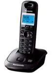Радиотелефон panasonic kx tg2521rut